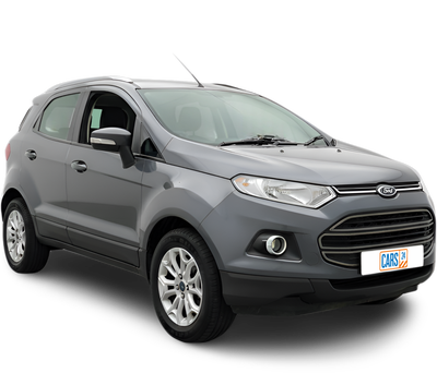 Ford Ecosport-img